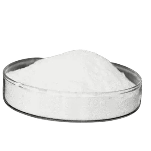 White Corrugation Gum Powder For Semi Automatic Plant