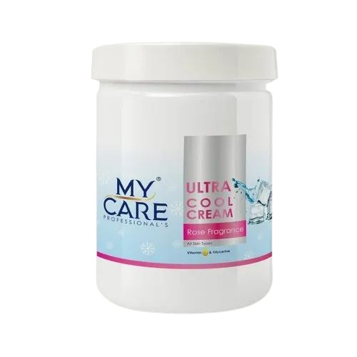 Whitening Face Cream
