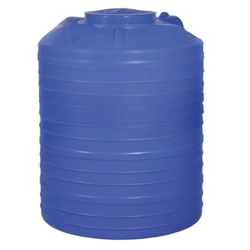 1000 Litre Storage Tank