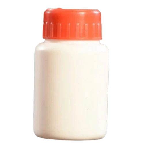 100ml Hdpe Bottle