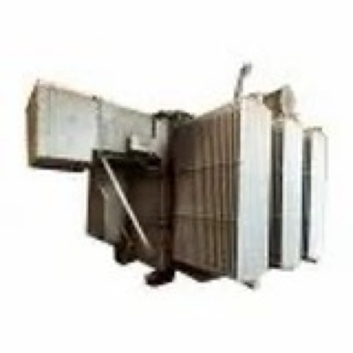 12hp Electical Power Transformers