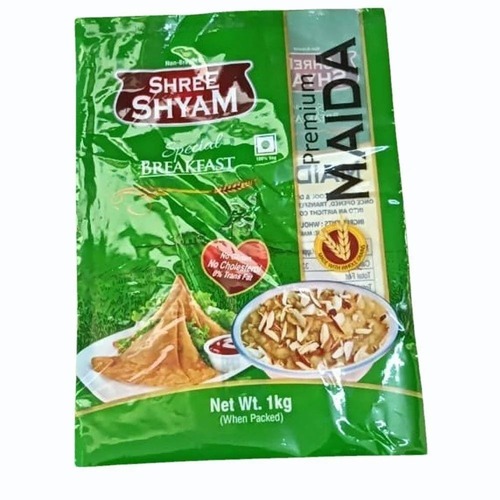 1kg Shree Shyam Maida
