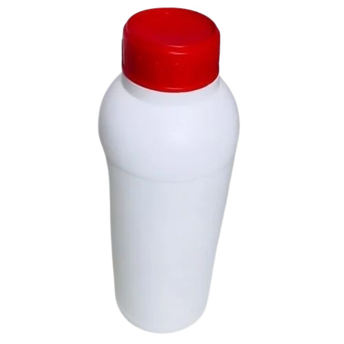 1l Hdpe Bottle