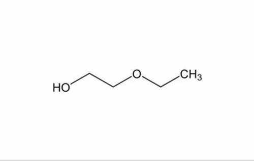 2 Ethoxyethanol