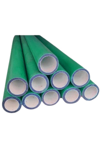 2 Inch Ppr Pipe