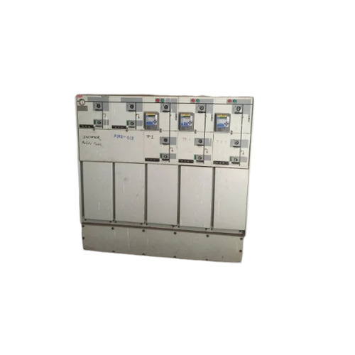 3.3 kV ABB Ring Main Unit