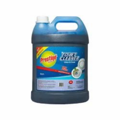 5 L liquid Toilet cleaner