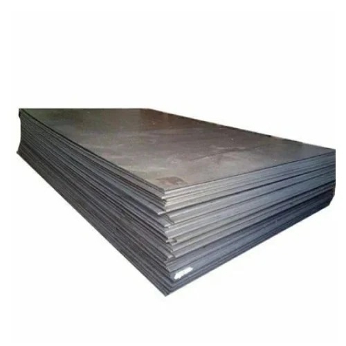 8mm Construction Hot Rolled Plates