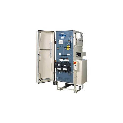 ABB Panel Ring Main Unit