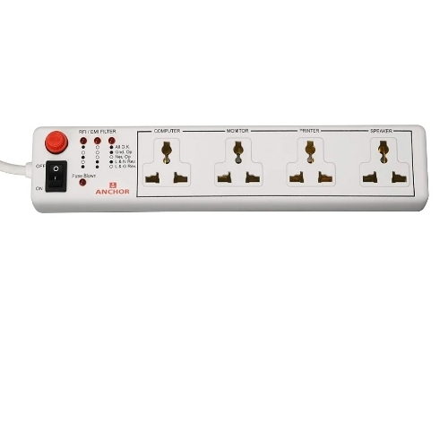 Adapter