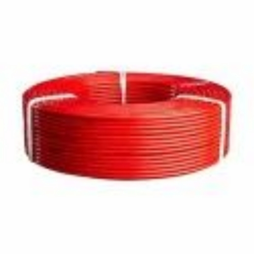 Anchor Effr Project Coil Flexible Cable