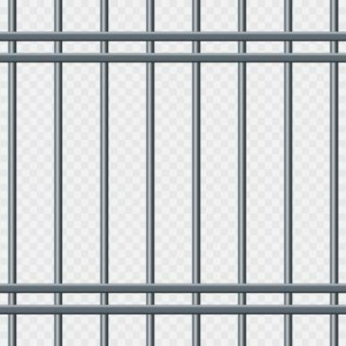 Background Window Grill 