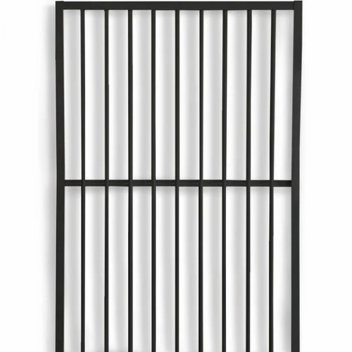 Bar Grilles