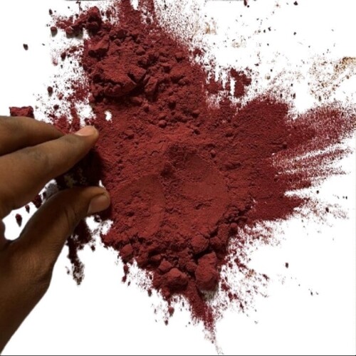 Beetroot Powder