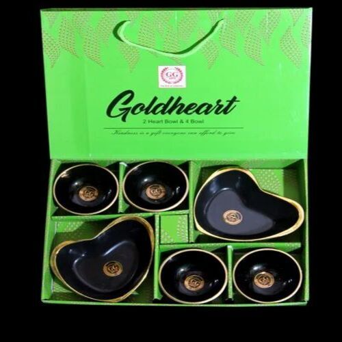 Bowl Set