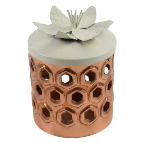 Candle Holders