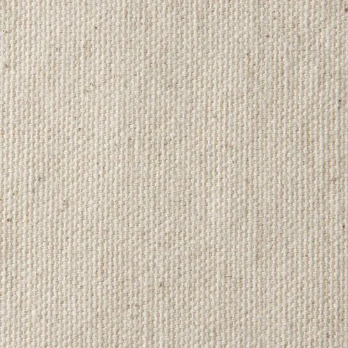 Canvas Fabrics - Application: Tents