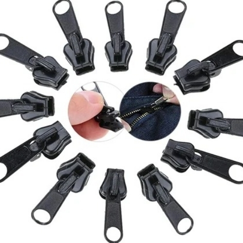 Chain lock