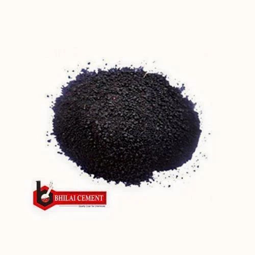 Coal Tar Pitch For Carbon Brushes