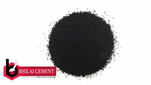 Coal Tar Pitch For Graphite Electrodes