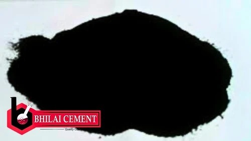 Coal Tar Pitch For Magnesia Carbon Bricks