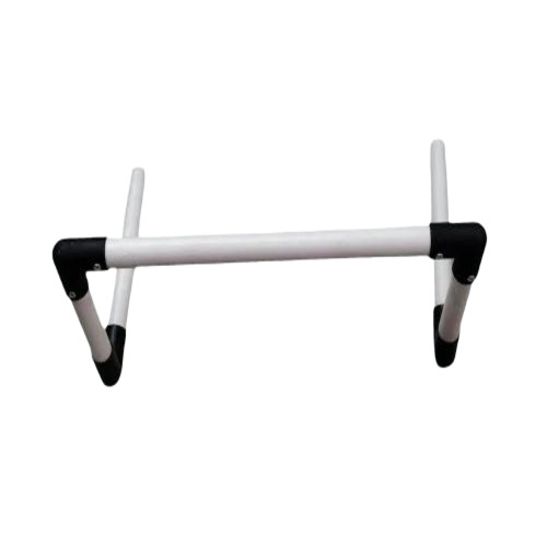 Collapsible Agility Hurdles