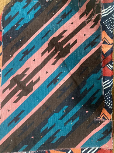Cotton Fabrics - Application: 1