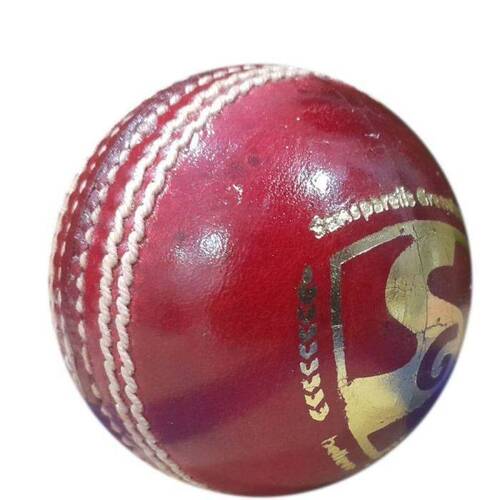 Cricket Balls - Age Group: Adults