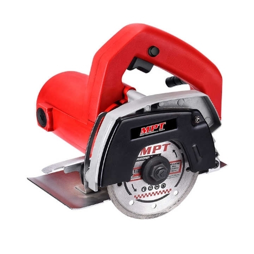 Cutting machine