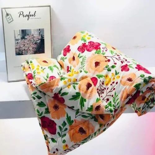 Double Bed Comforter