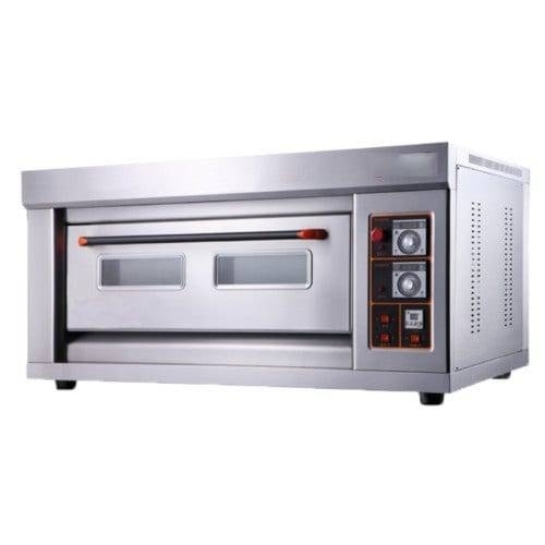 Electric Oven