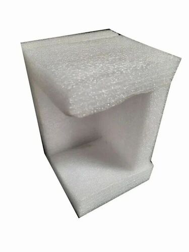 Epe Foam Buffer