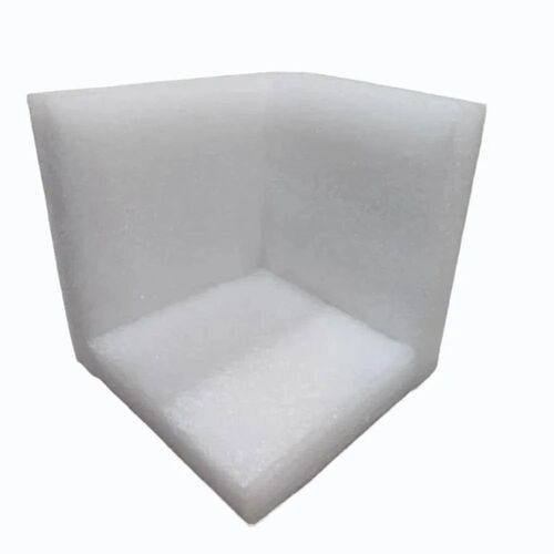 Epe Foam Corner