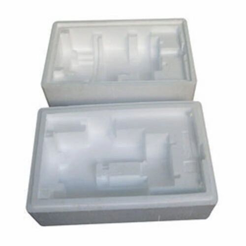 Epe Foam Profile