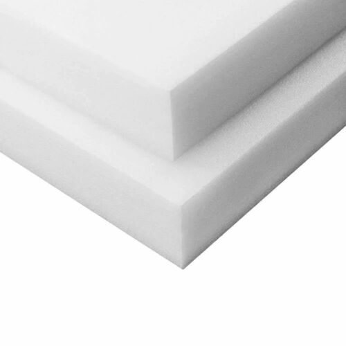 Epe Foam Sheets