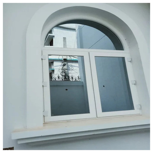 upvc windows