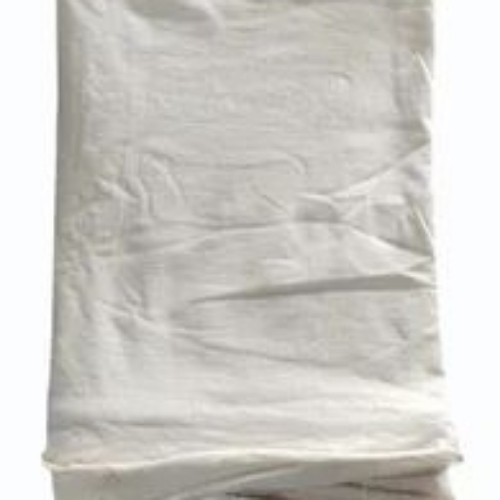 Gents-Handloom Fabrics