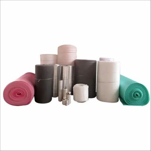 Good Quality Epe Foam Fitment