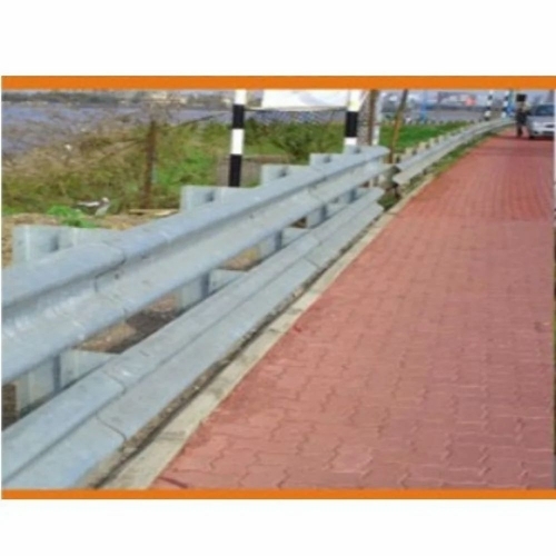 Guard Rails