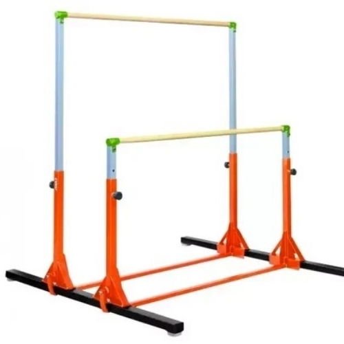 Gymnastics Equipment