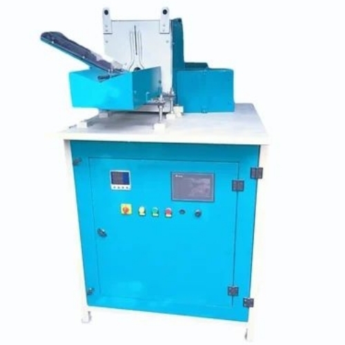 Heating Furnace
