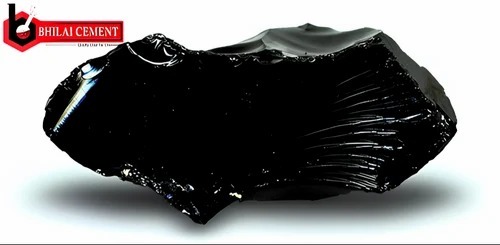 High Softening Point Coal Tar Pitch