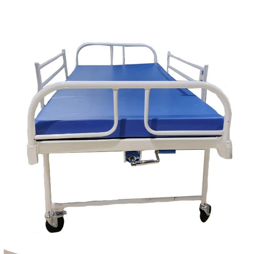 Hospital Beds
