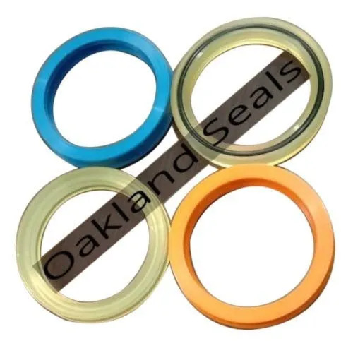 Hydraulic Seals