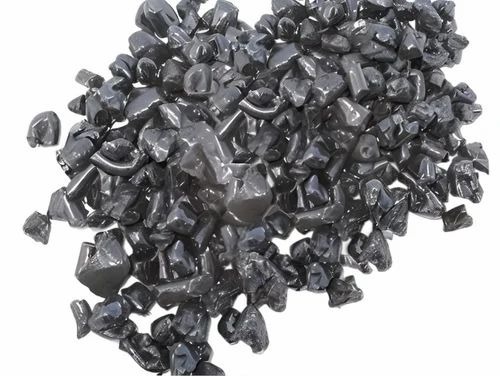 Impregnation Coal Tar Pitch