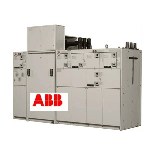 Industrial Ring Main Unit