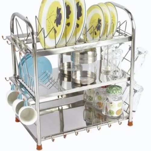 Kitchen Stand