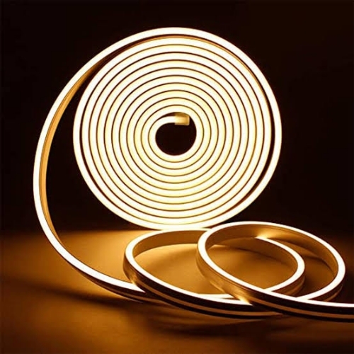 Led Wire Cable