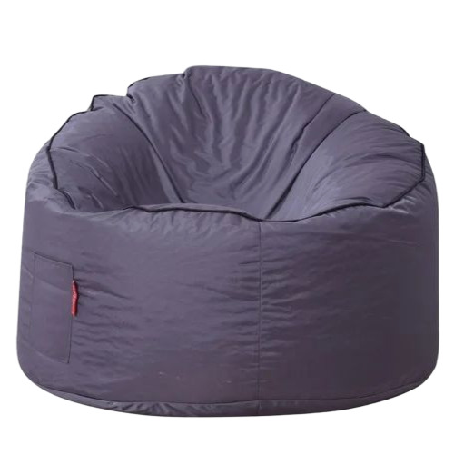 Lounger Bean Bag