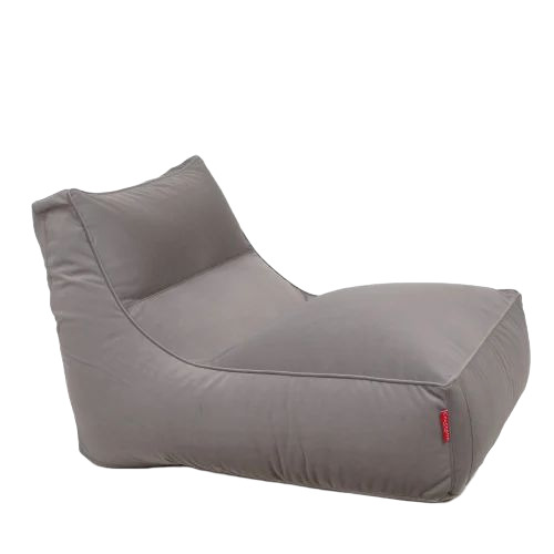 Lounger Bean Bags